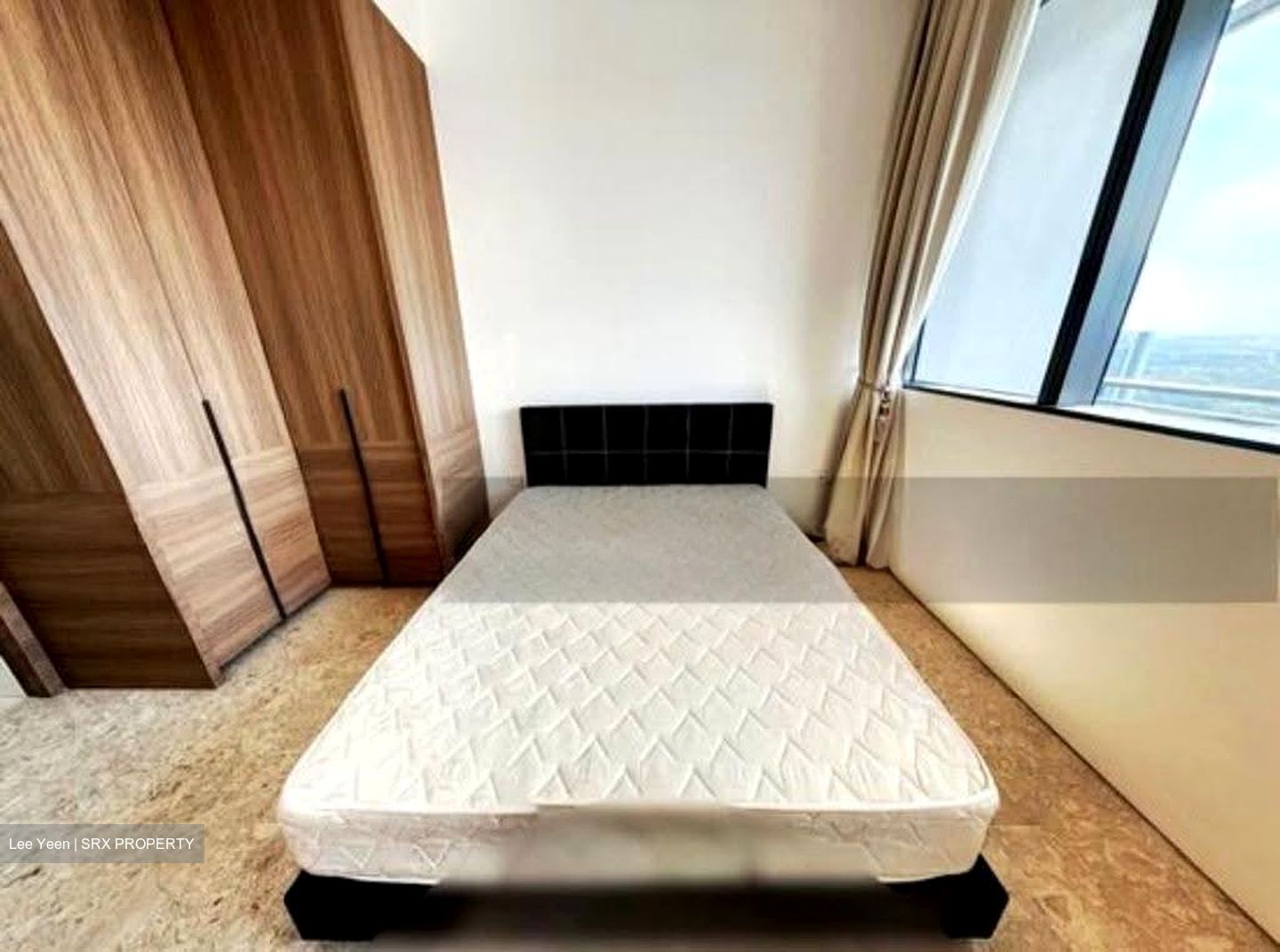 Echelon (D3), Condominium #613262141
